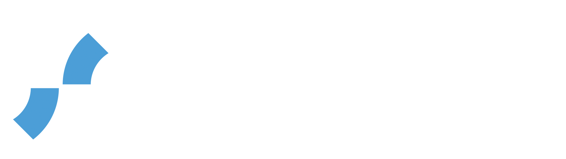 SSAA Principal Partner emblem or badge: ‘SSAA’ acronym alongside ‘Principal Partner’ text, likely used to indicate a major sponsorship or affiliation status.