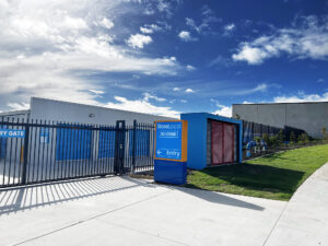 StoreLocal Beaudesert